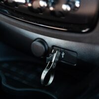 CAR PROTECTION – EMF Harmonizer