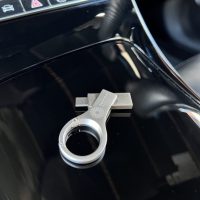 CAR PROTECTION – EMF Harmonizer