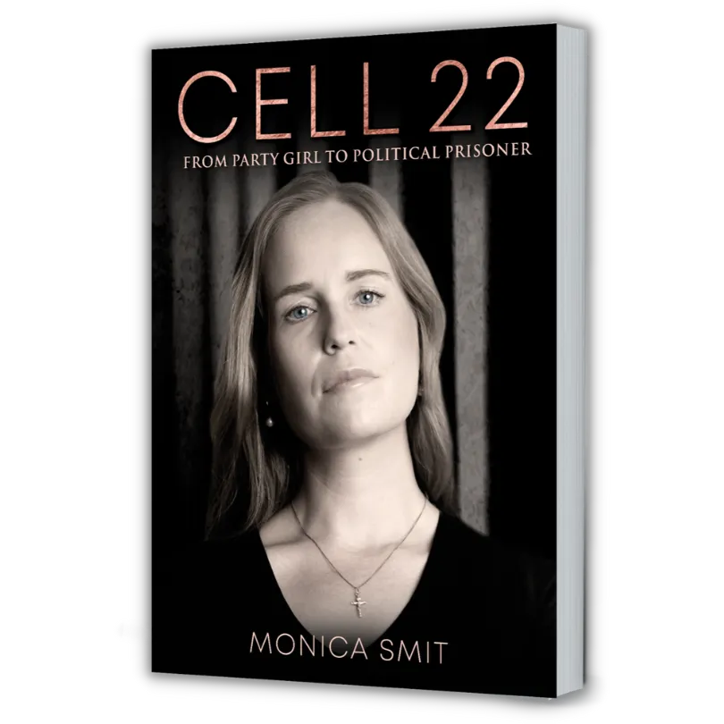 Cell 22
