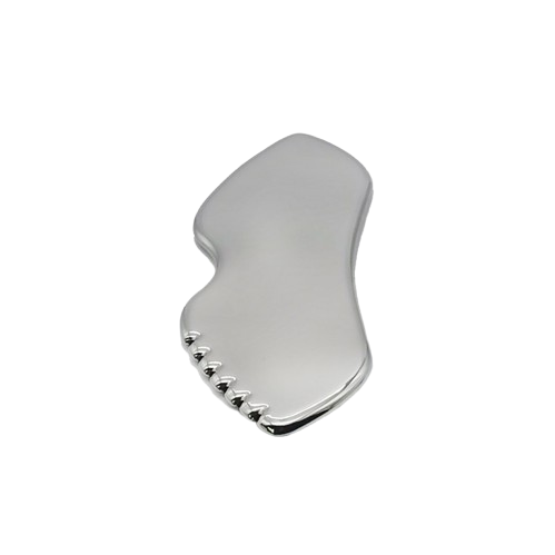 Gua Sha Face Sculpting Tool