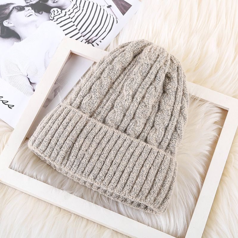 Radiation protection BEANIE