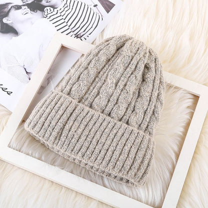 Radiation protection BEANIE
