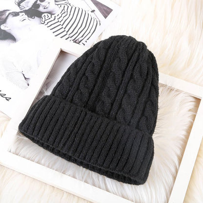 Radiation protection BEANIE