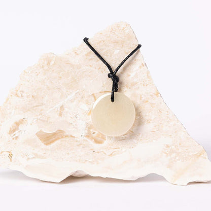 BODY PROTECTION – Stellar Pendant