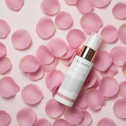 Revitalise Facial Serum (60 ml)