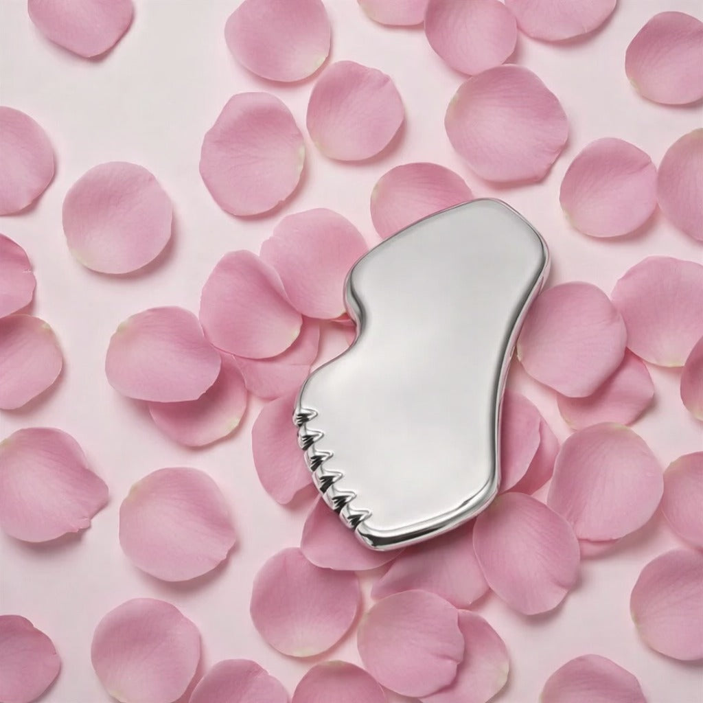Gua Sha Face Sculpting Tool