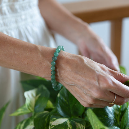 BODY PROTECTION – Bracelets