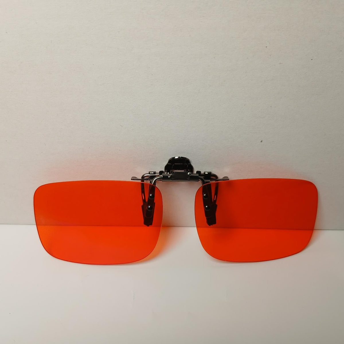 Blue Light Blocking Glasses