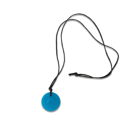 BODY PROTECTION – Stellar Pendant