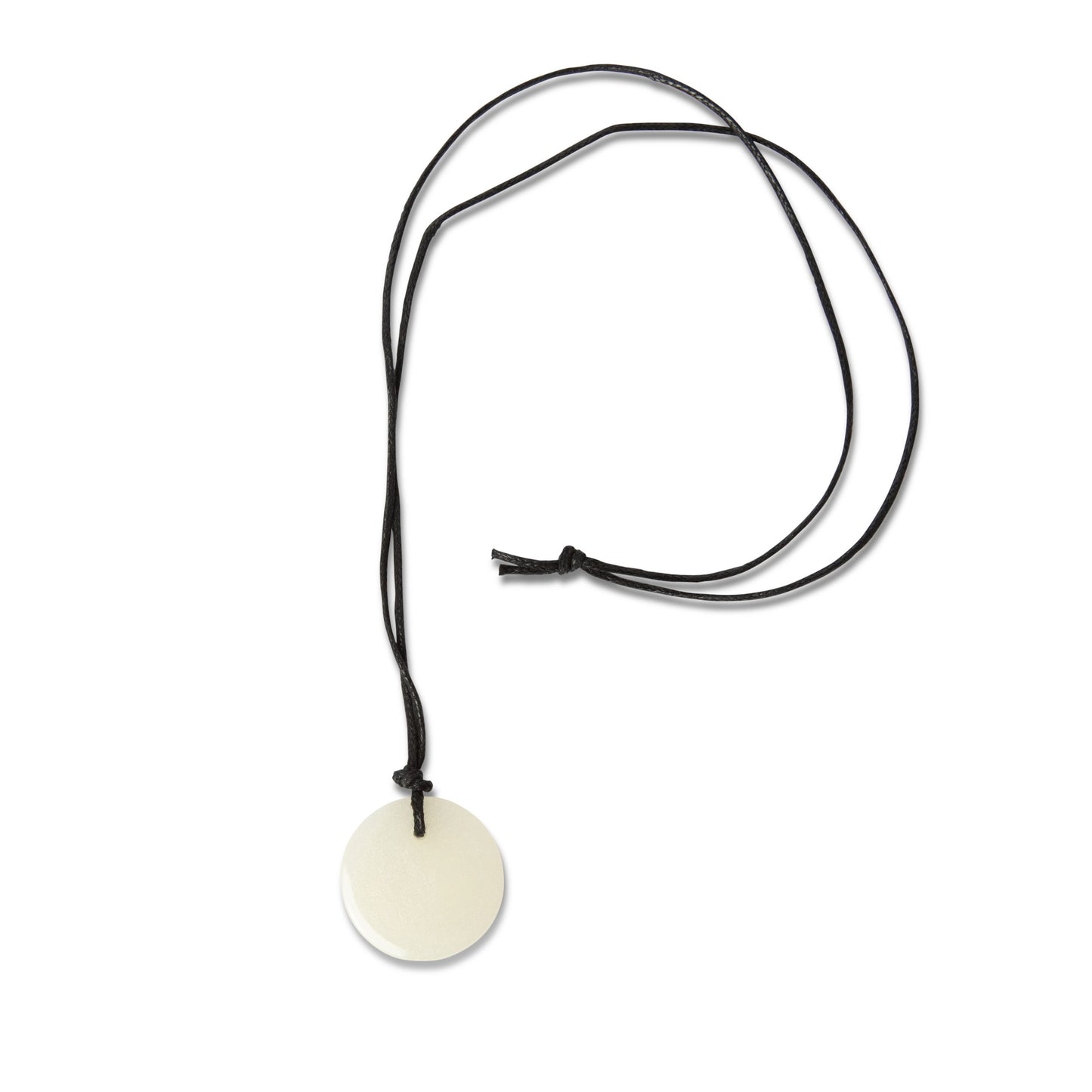 BODY PROTECTION – Stellar Pendant