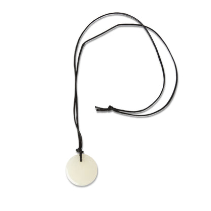 BODY PROTECTION – Stellar Pendant