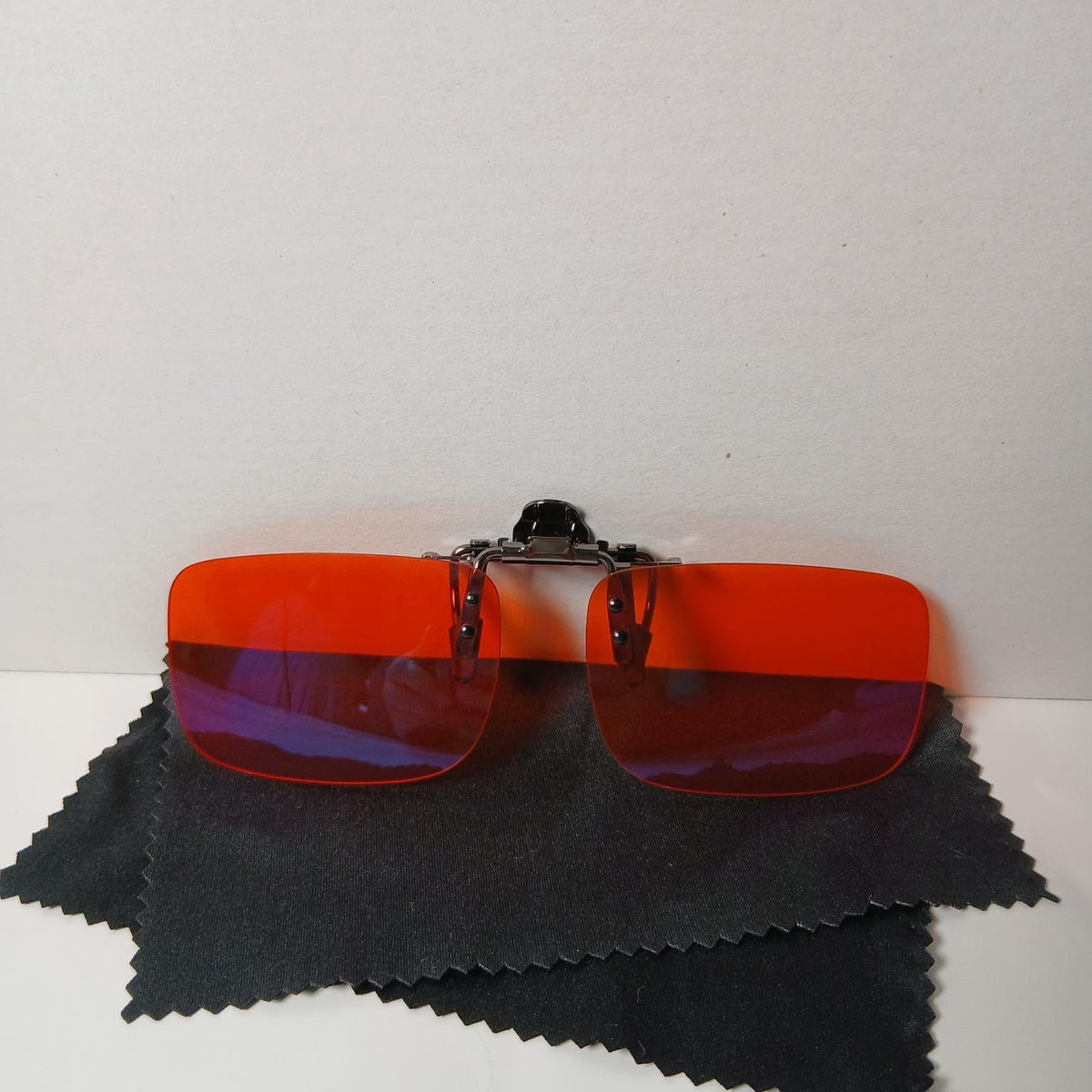 Blue Light Blocking Glasses