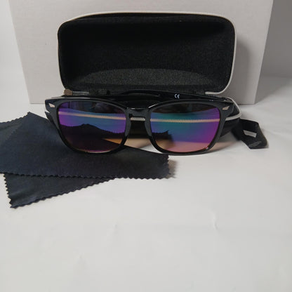 Blue Light Blocking Glasses