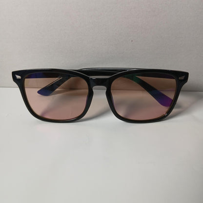 Blue Light Blocking Glasses