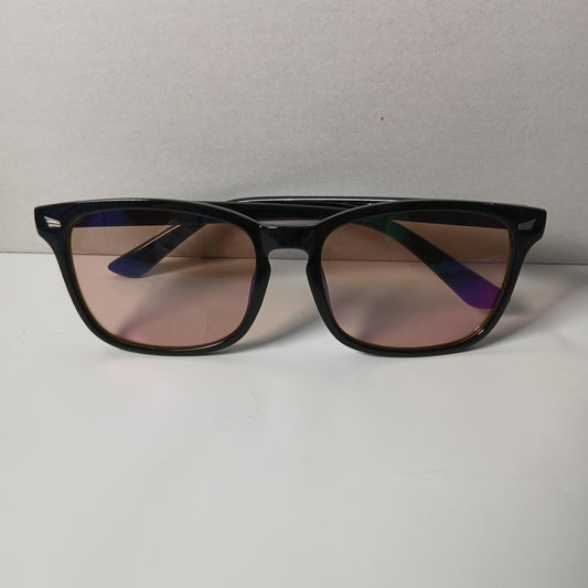 Blue Light Blocking Glasses